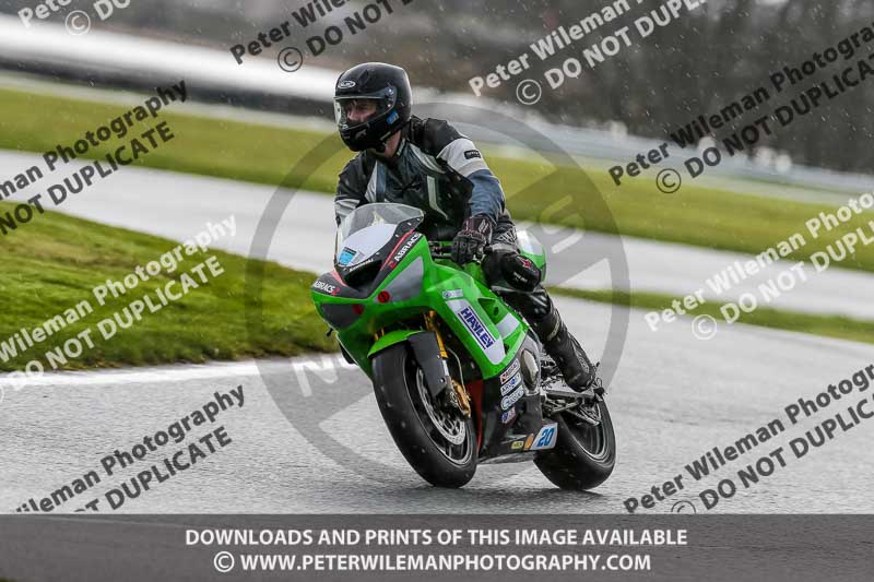 Oulton Park 14th March 2020;PJ Motorsport Photography 2020;anglesey;brands hatch;cadwell park;croft;donington park;enduro digital images;event digital images;eventdigitalimages;mallory;no limits;oulton park;peter wileman photography;racing digital images;silverstone;snetterton;trackday digital images;trackday photos;vmcc banbury run;welsh 2 day enduro